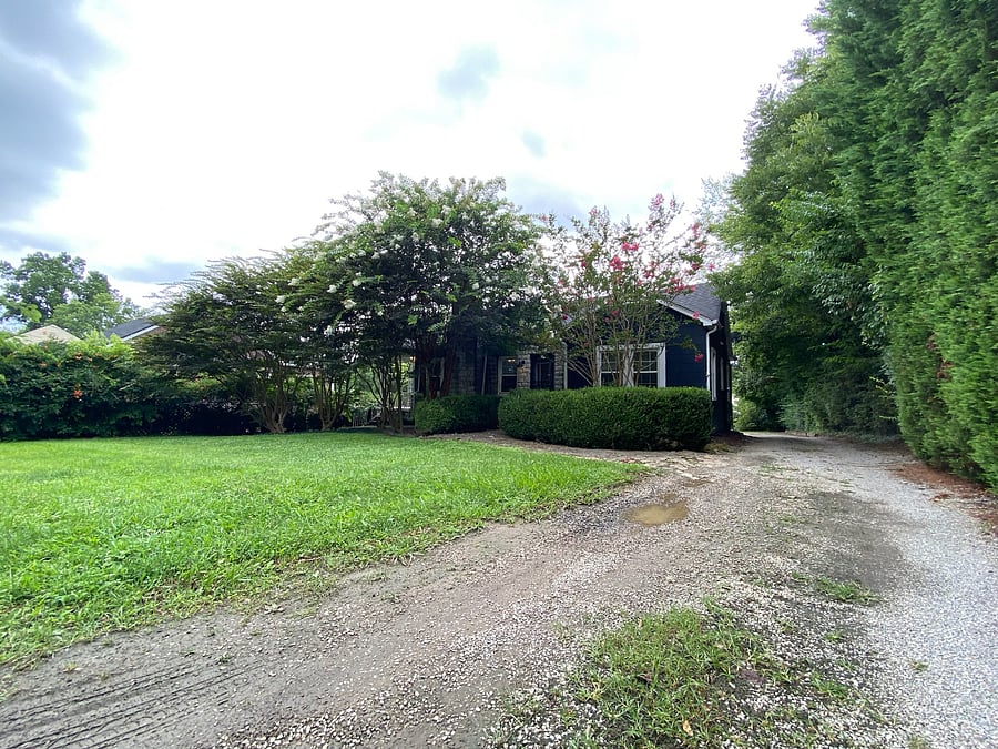 Furnished Finder property 726273_1 photo 8
