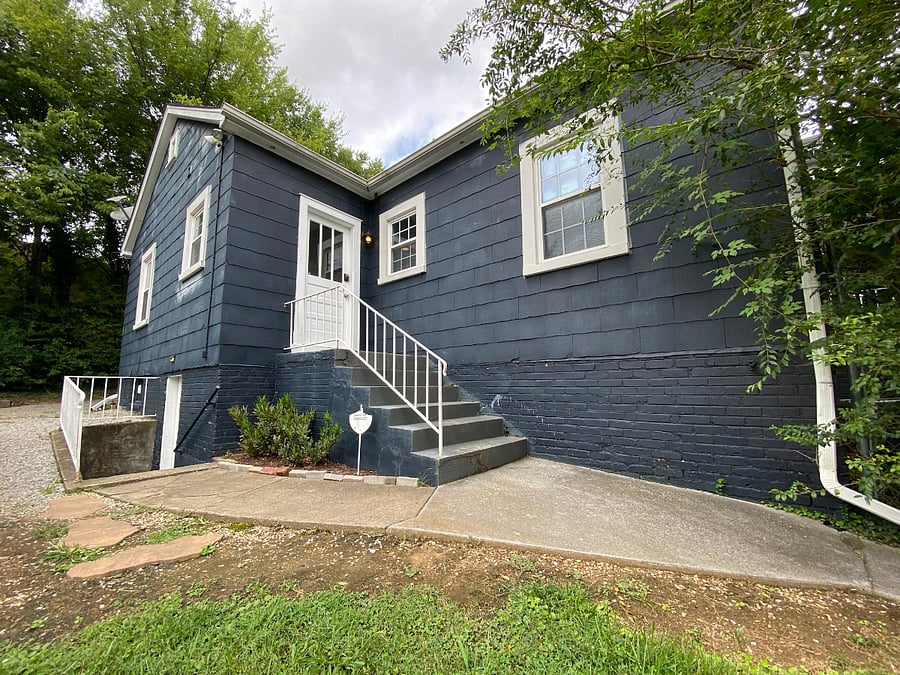 Furnished Finder property 726273_1 photo 10