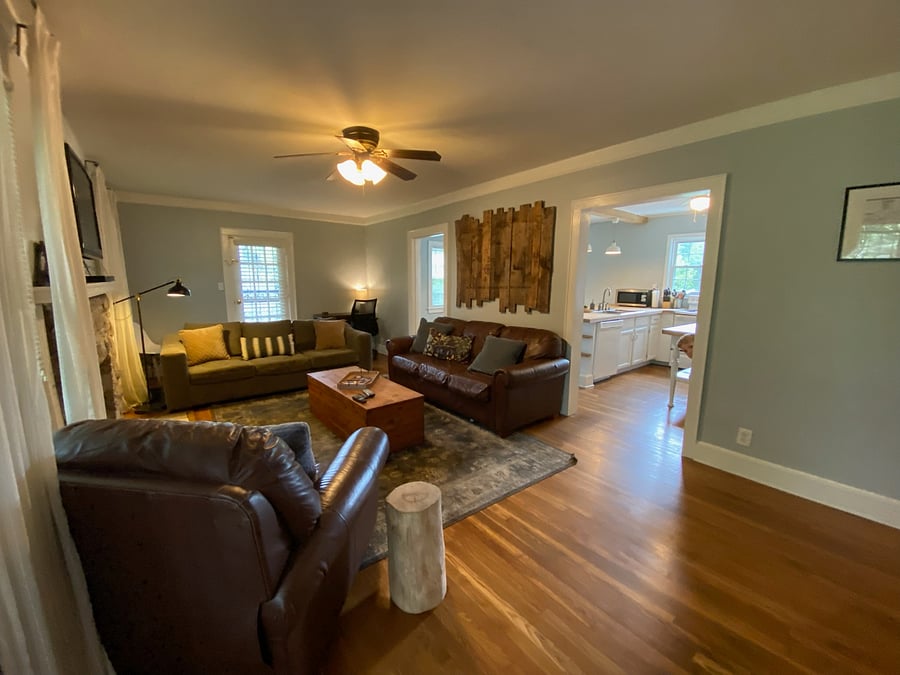 Furnished Finder property 726273_1 photo 11