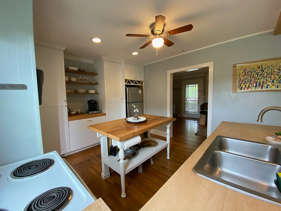 Furnished Finder property 726273_1 photo 12