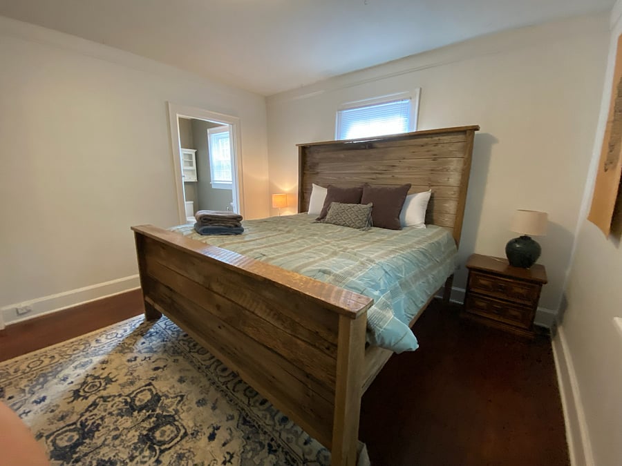 Furnished Finder property 726273_1 photo 13