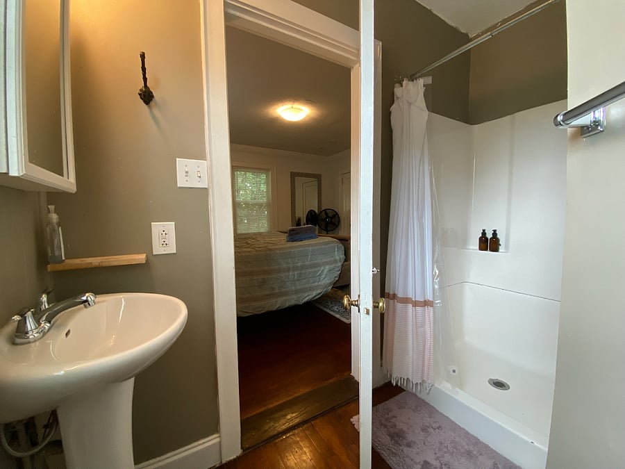 Furnished Finder property 726273_1 photo 14