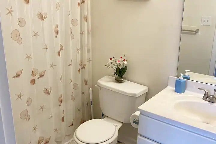 Furnished Finder property 726276_1 photo 3