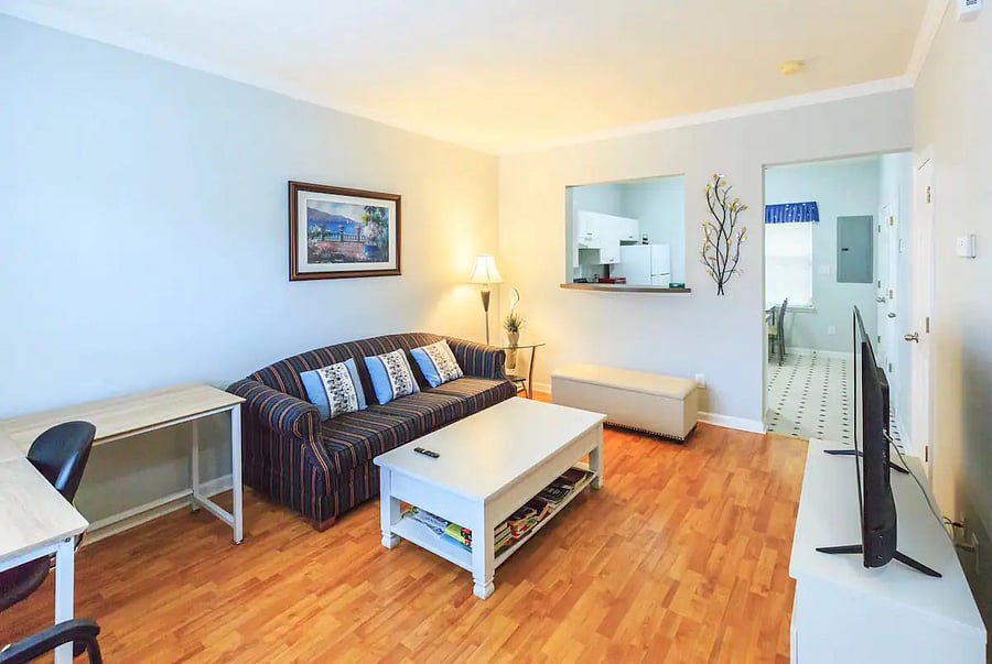Furnished Finder property 726276_1 photo 5