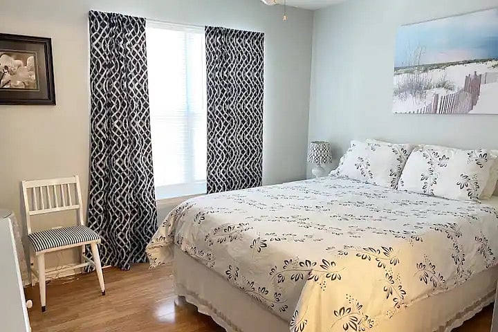 Furnished Finder property 726276_1 photo 8