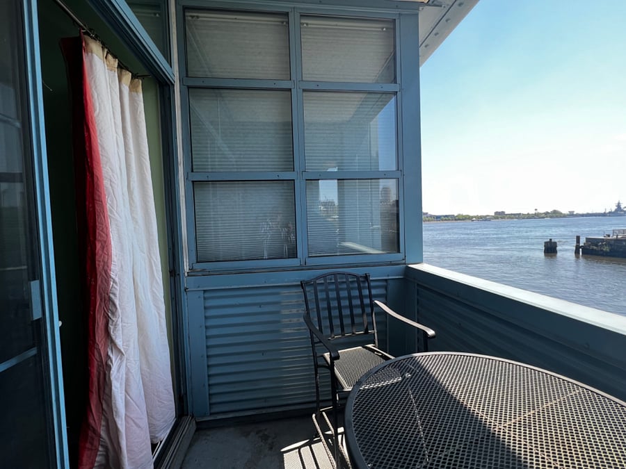 Furnished Finder property 726277_1 photo 8