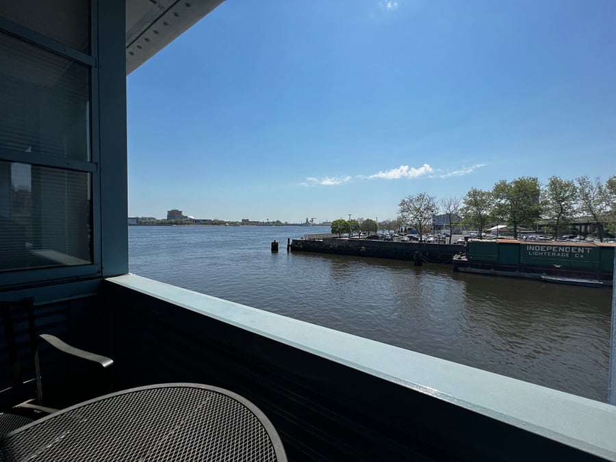Furnished Finder property 726277_1 photo 9