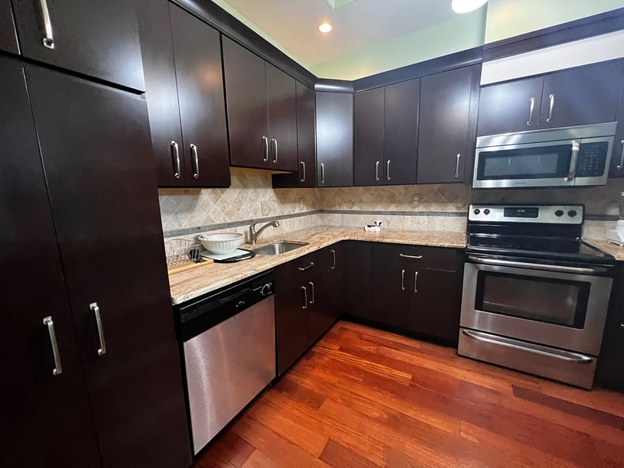 Furnished Finder property 726277_1 photo 10