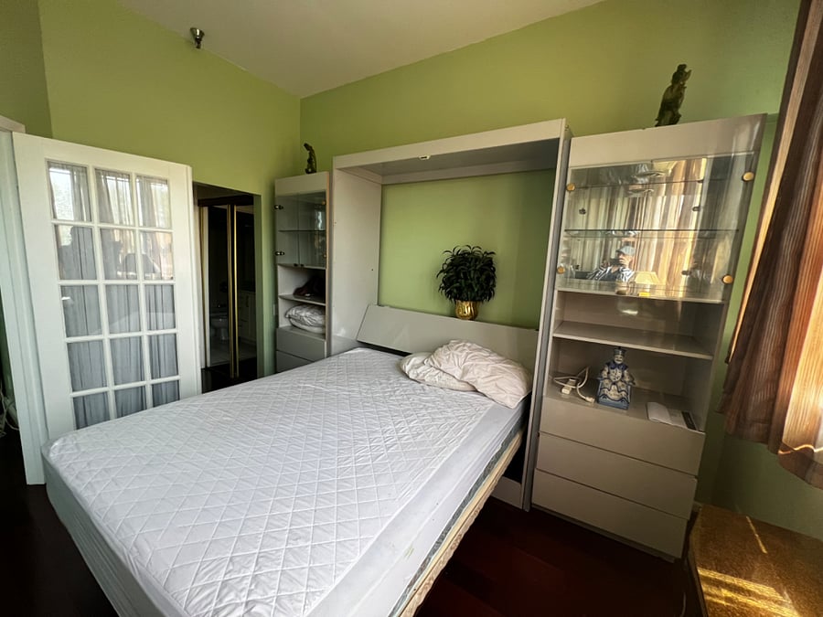 Furnished Finder property 726277_1 photo 11