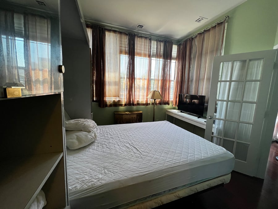 Furnished Finder property 726277_1 photo 13
