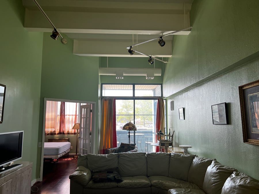 Furnished Finder property 726277_1 photo 15
