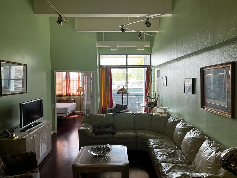 Furnished Finder property 726277_1 photo 16