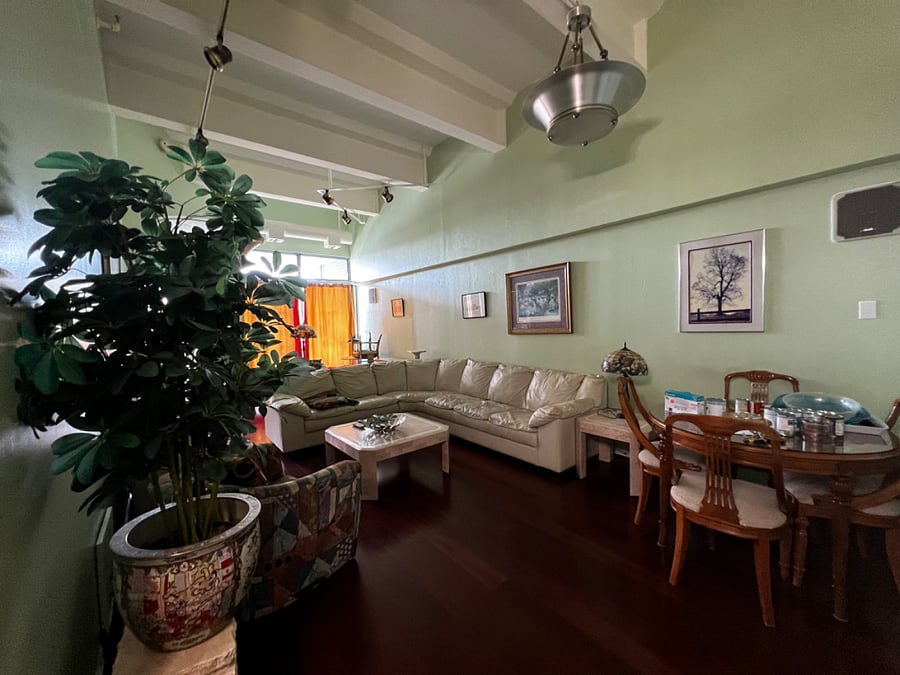 Furnished Finder property 726277_1 photo 17