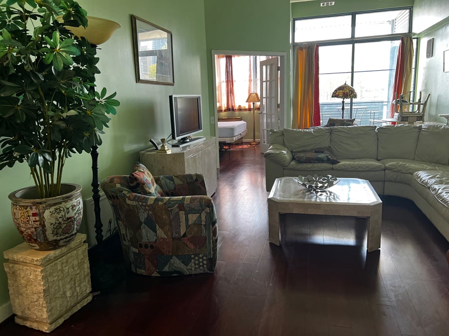 Furnished Finder property 726277_1 photo 21