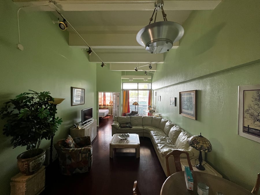 Furnished Finder property 726277_1 photo 22