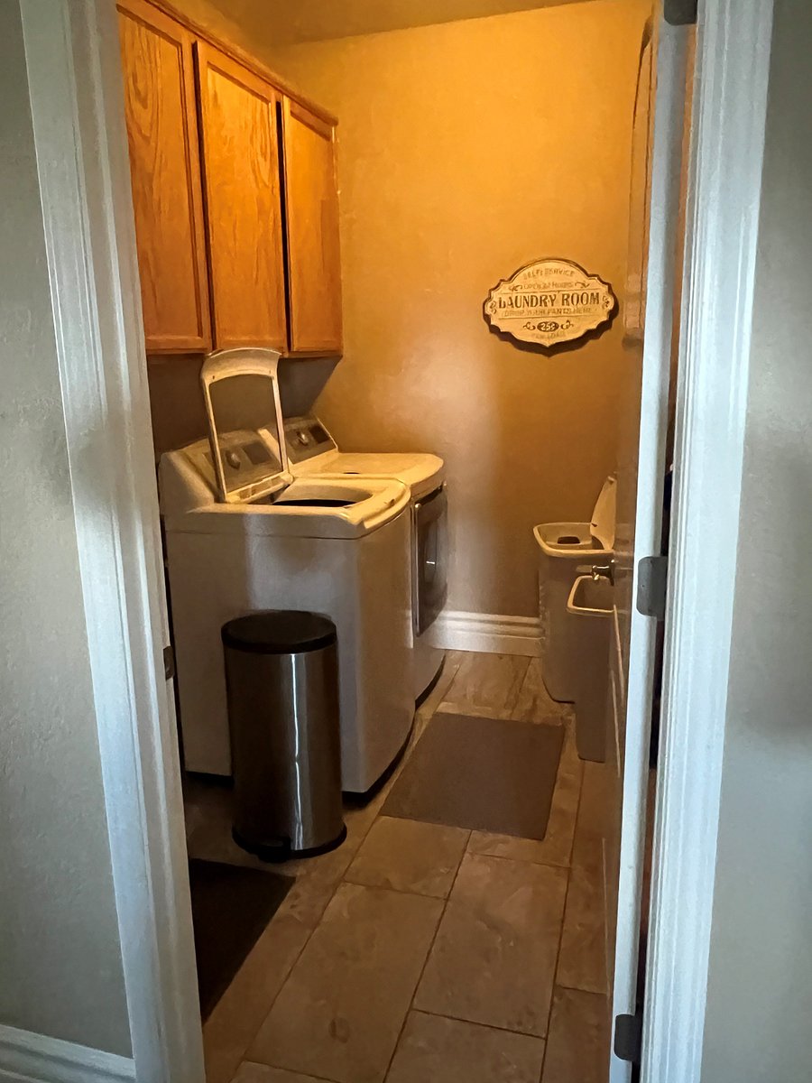 Furnished Finder property 726280_1 photo 6