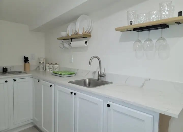 Furnished Finder property 726284_1 photo 5