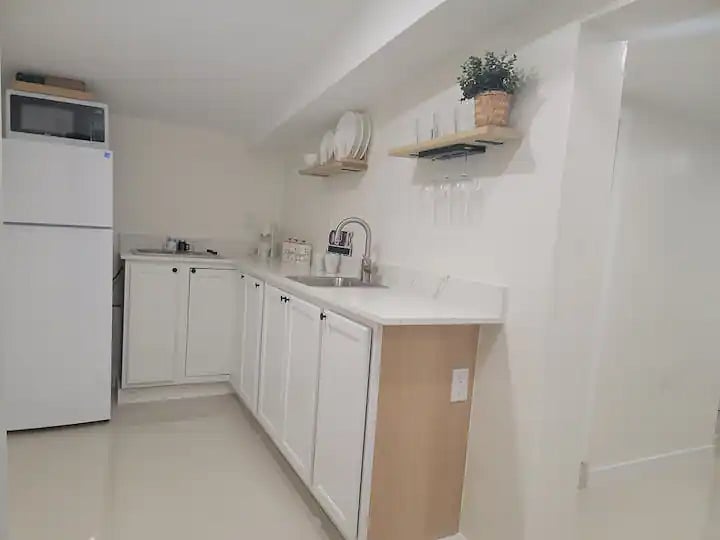 Furnished Finder property 726284_1 photo 6