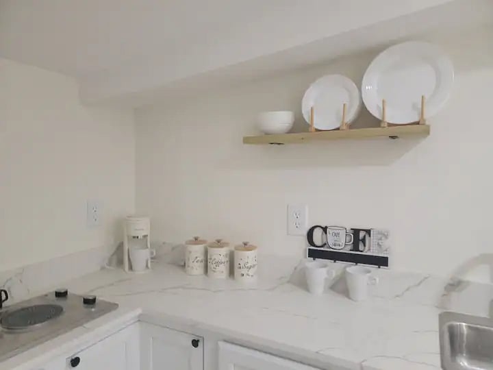 Furnished Finder property 726284_1 photo 7