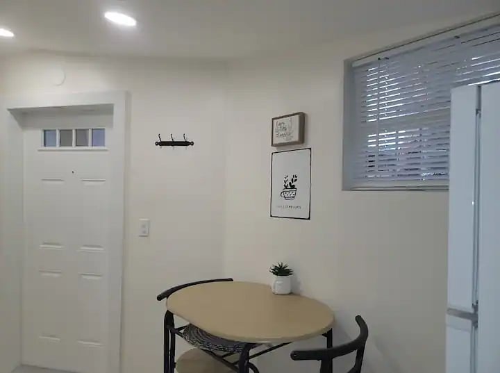 Furnished Finder property 726284_1 photo 9