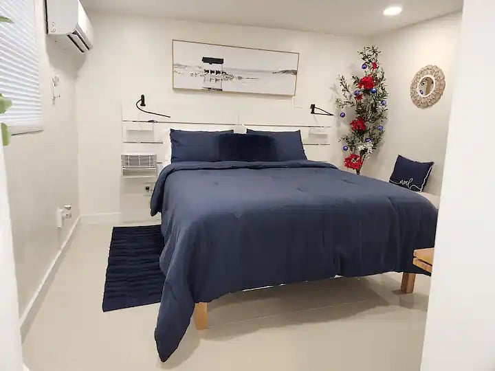 Furnished Finder property 726284_1 photo 10