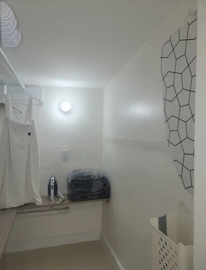 Furnished Finder property 726284_1 photo 11