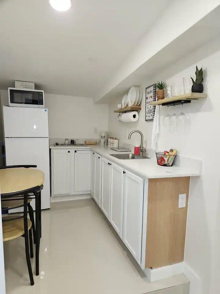 Furnished Finder property 726284_1 photo 12