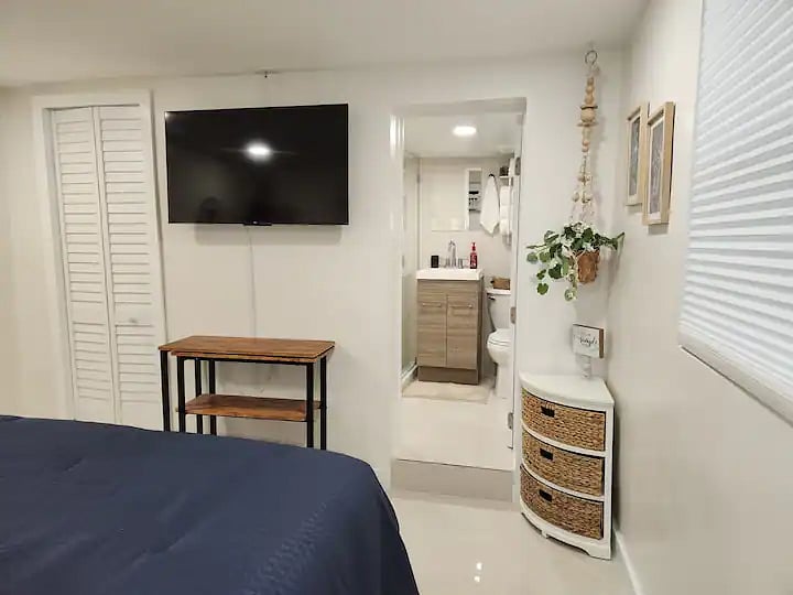 Furnished Finder property 726284_1 photo 15