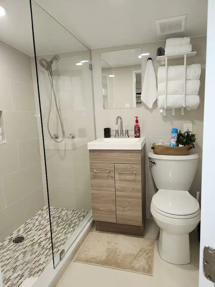 Furnished Finder property 726284_1 photo 16