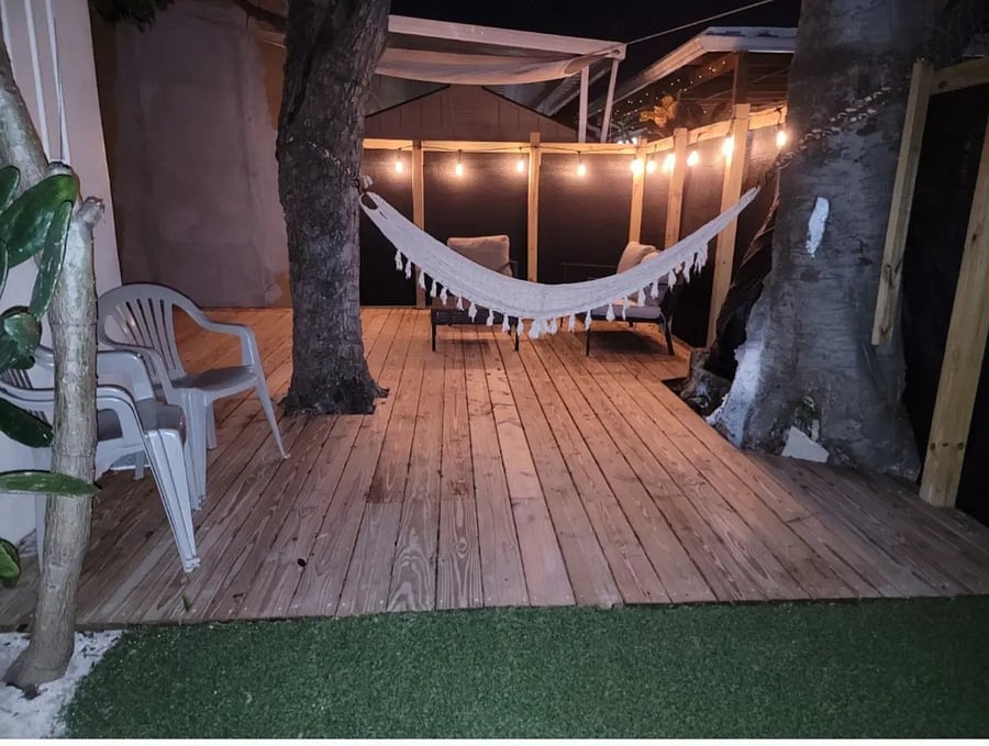 Furnished Finder property 726284_1 photo 3