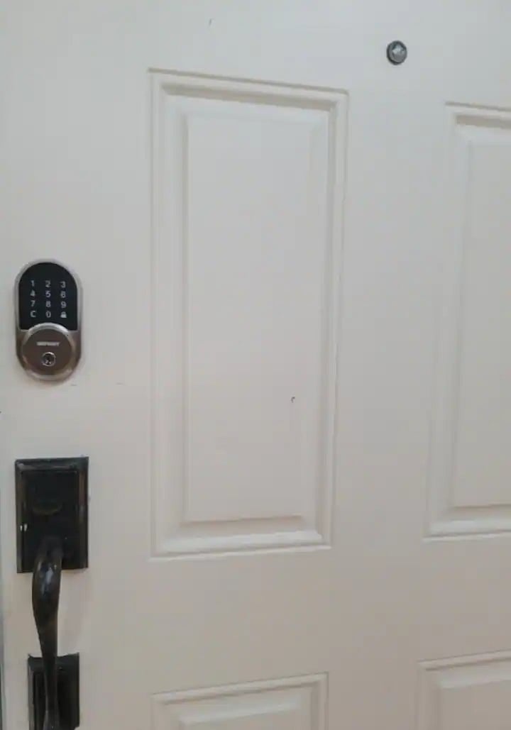 Furnished Finder property 726284_1 photo 17