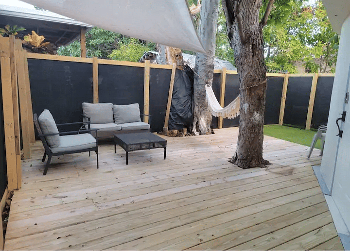 Furnished Finder property 726284_1 photo 18