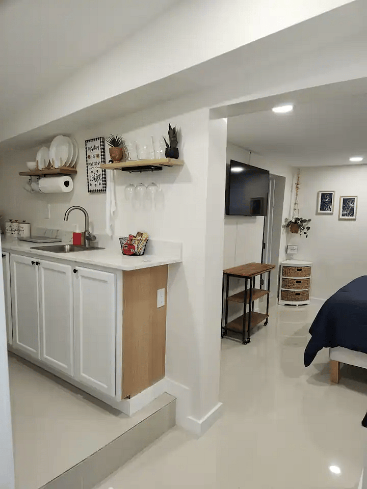 Furnished Finder property 726284_1 photo 13