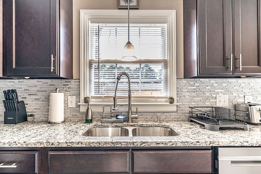 Furnished Finder property 726289_1 photo 3