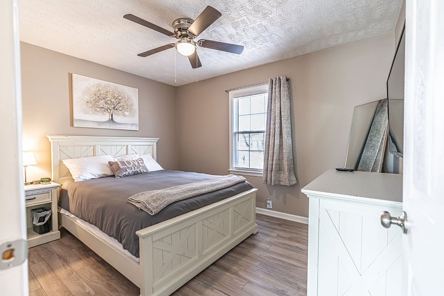 Furnished Finder property 726289_1 photo 5