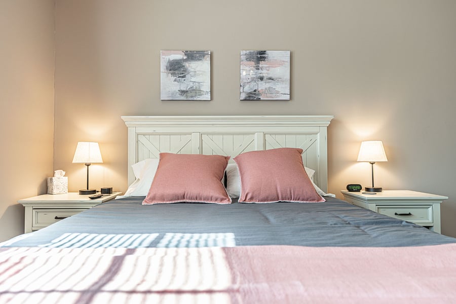 Furnished Finder property 726289_1 photo 7