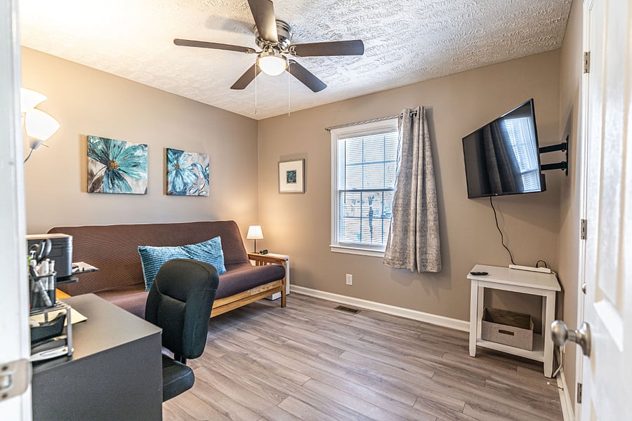 Furnished Finder property 726289_1 photo 10