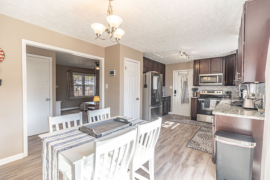 Furnished Finder property 726289_1 photo 4