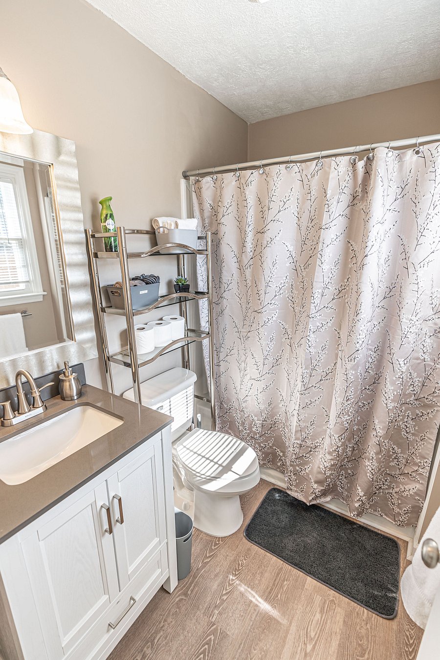 Furnished Finder property 726289_1 photo 9