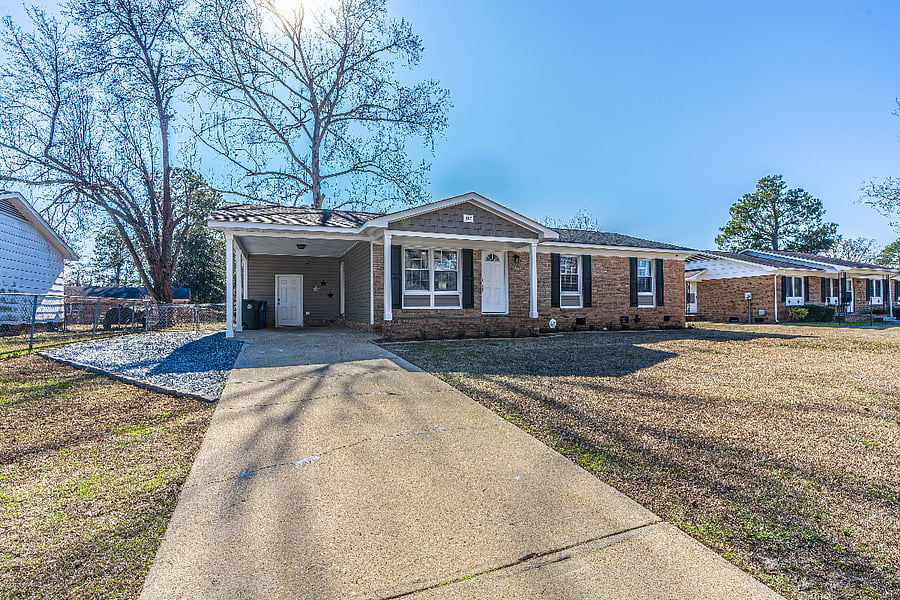 Furnished Finder property 726289_1 photo 12