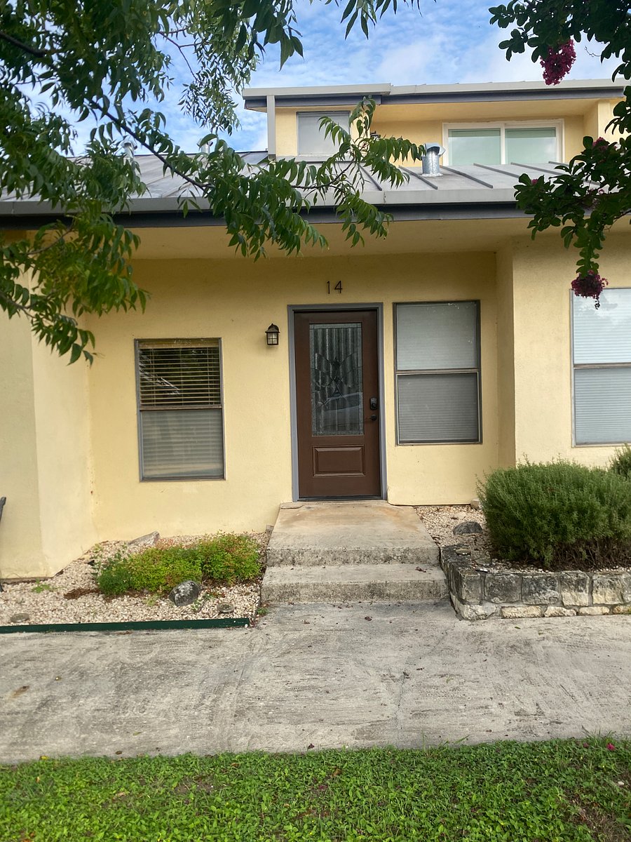 Furnished Finder property 726290_1 photo 13