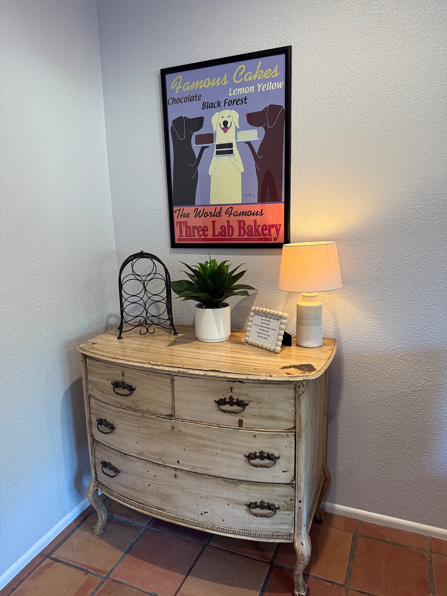 Furnished Finder property 726290_1 photo 3