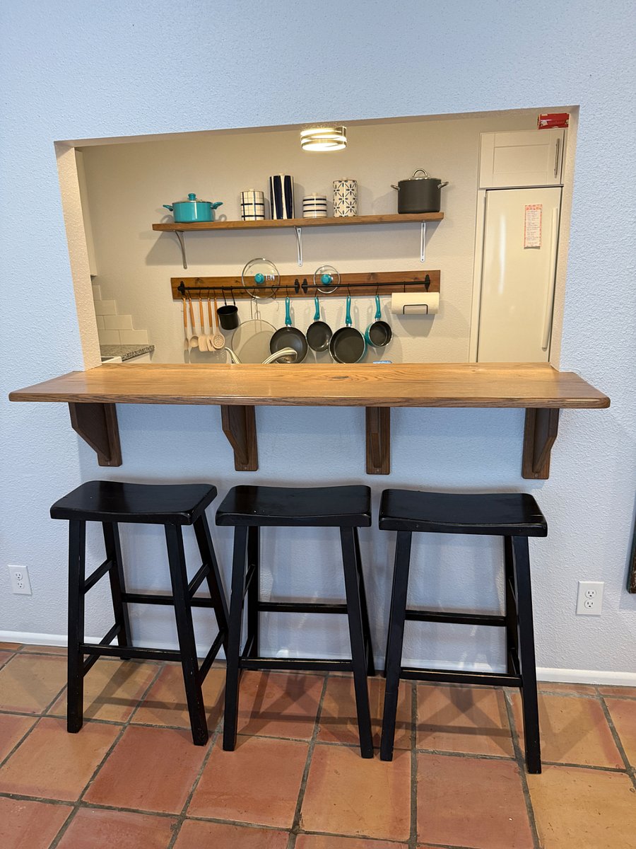 Furnished Finder property 726290_1 photo 4