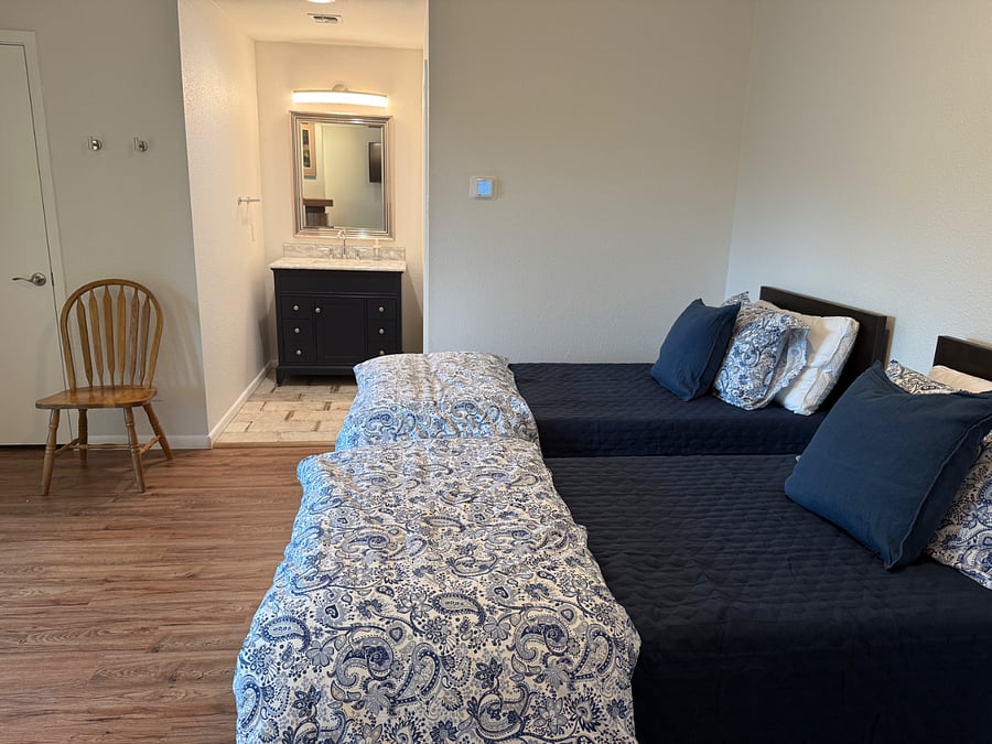 Furnished Finder property 726290_1 photo 6