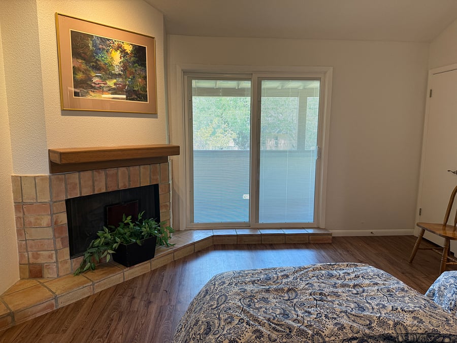 Furnished Finder property 726290_1 photo 8