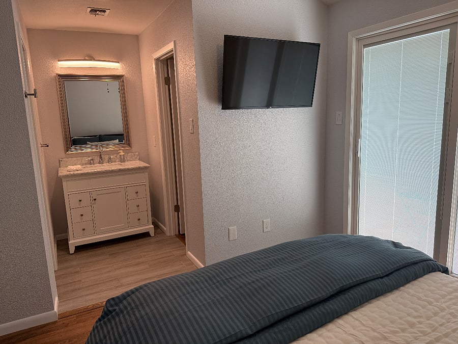 Furnished Finder property 726290_1 photo 5
