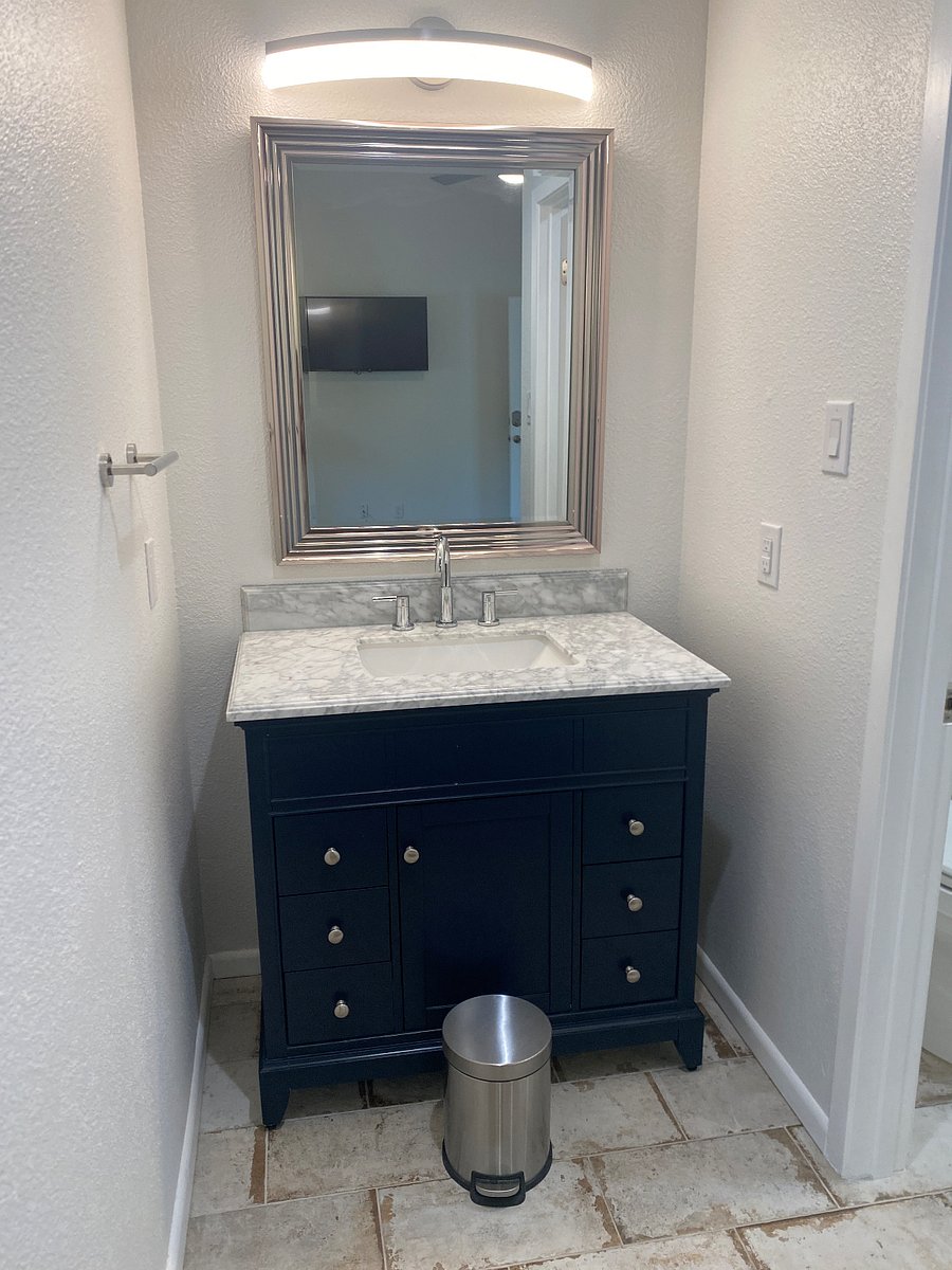 Furnished Finder property 726290_1 photo 11