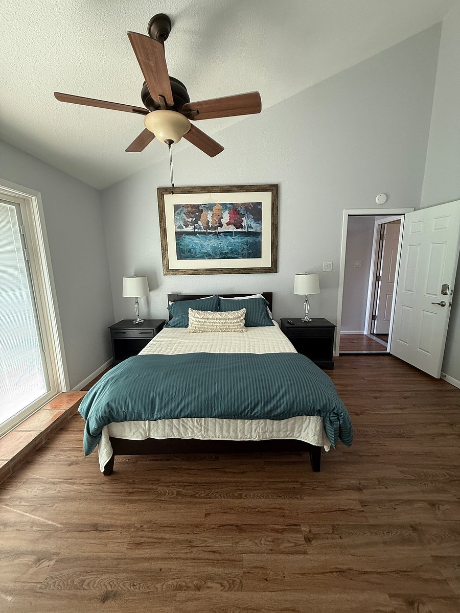 Furnished Finder property 726290_1 photo 12