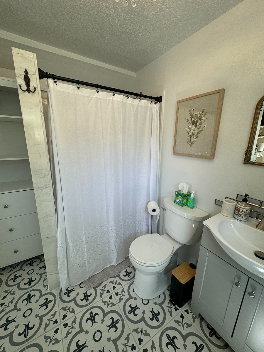 Furnished Finder property 726300_1 photo 15