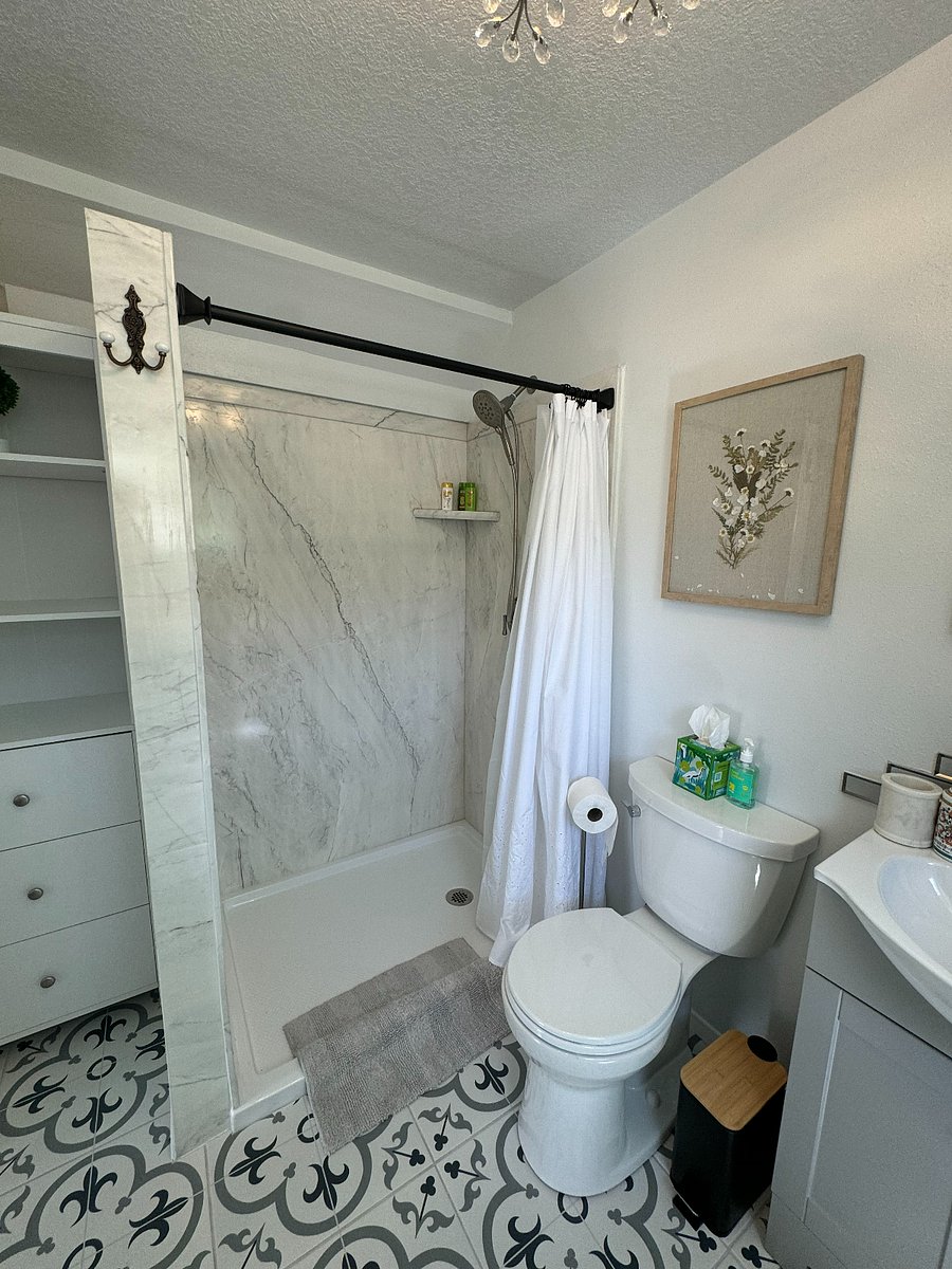 Furnished Finder property 726300_1 photo 16